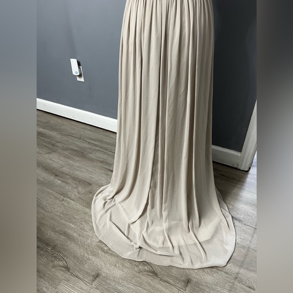 Watters and Watters Dress - Picture 8 of 12